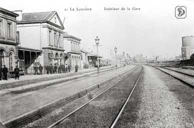 La Louvière (4).jpg